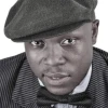 Naava Grey ft.Maurice Hasa,